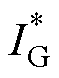 width=12.9,height=17