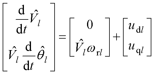 width=114,height=54.75