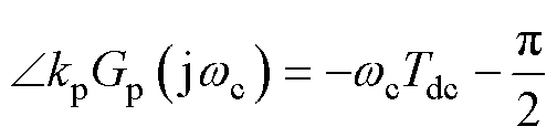 width=110,height=27