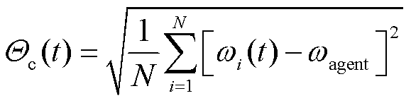 width=126.45,height=31.95
