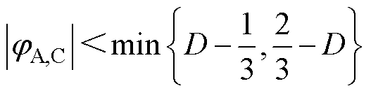 width=114.95,height=29