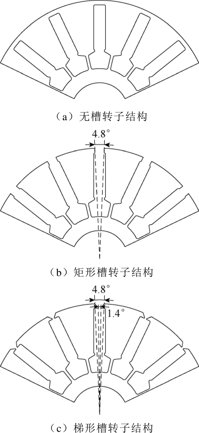 width=139.8,height=303.45
