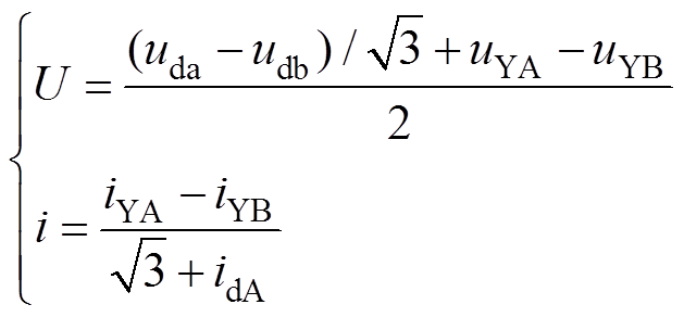 width=137.15,height=63.8