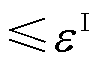 width=21.9,height=14.4