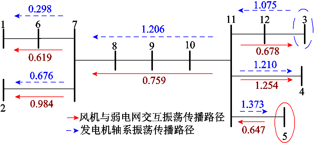 width=225.2,height=102.6