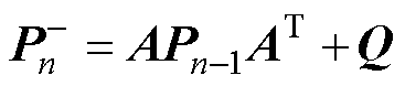 width=80,height=17