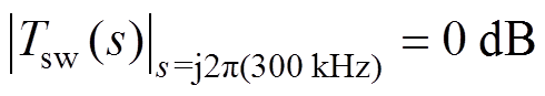 width=107,height=19