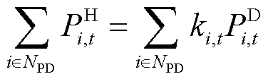 width=83.6,height=24.45