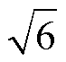 width=16,height=15