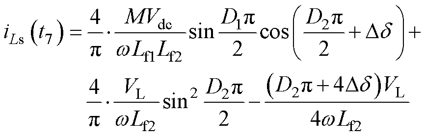 width=189,height=60.75