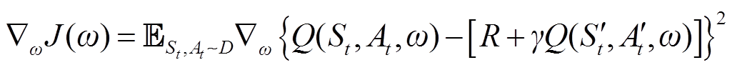 width=223.55,height=21.3