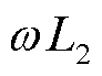 width=20.05,height=15.05