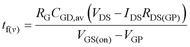 width=144,height=36
