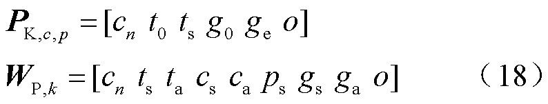 width=173.25,height=33