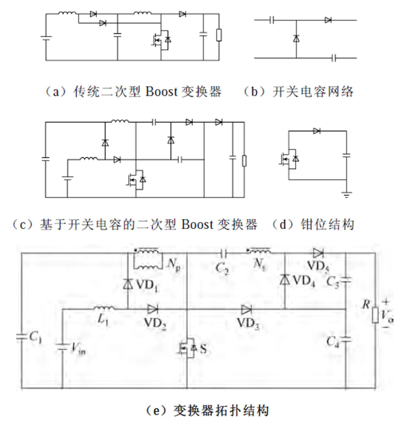 width=292.45,height=304.25