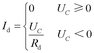 width=83.8,height=47.8