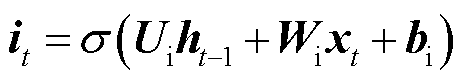 width=101.25,height=18