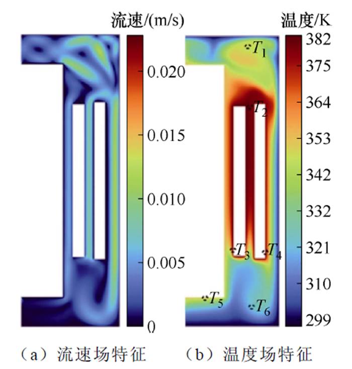 width=152.75,height=160.15