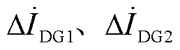 width=56.35,height=15.65