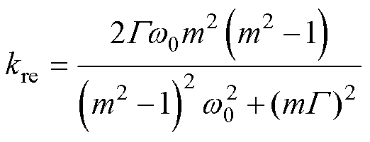 width=113.9,height=43.85