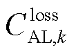 width=24,height=17