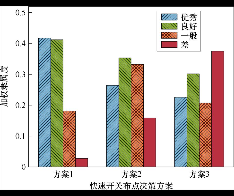 width=210.2,height=176.75