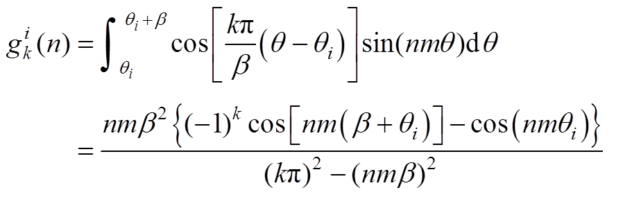 width=196,height=62