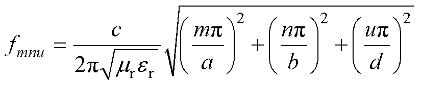 width=180,height=37