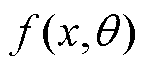 width=32.05,height=15