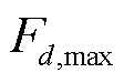 width=24.4,height=16.3