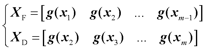 width=147.75,height=36.95