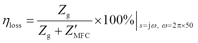 width=144,height=31.9