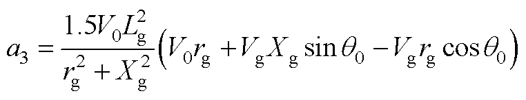 width=166.4,height=31.9