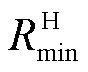 width=19.4,height=15.65