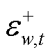 width=15.6,height=17.75