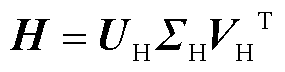 width=62.25,height=15.75