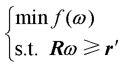 width=54.35,height=29.2