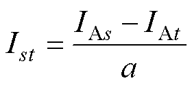 width=61.15,height=27.85