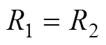 width=33.3,height=14.25