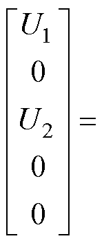 width=33,height=77