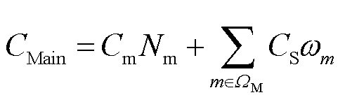 width=107.05,height=31.95