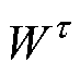 width=16,height=15