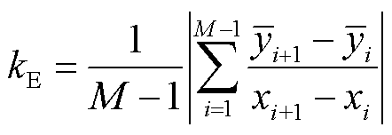 width=96.4,height=33.2