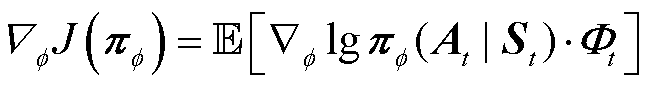 width=142.5,height=18.75