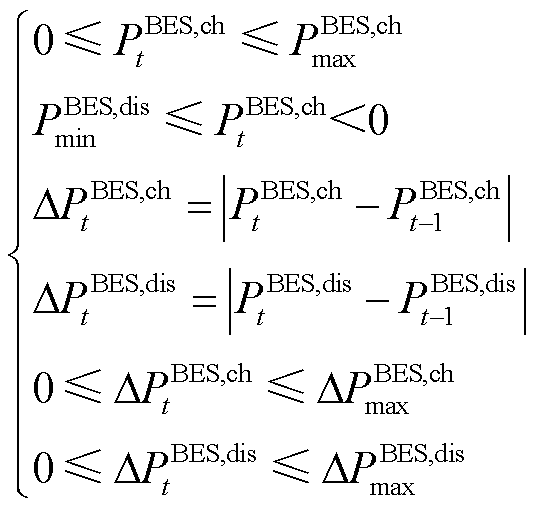 width=117.75,height=111