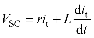 width=67.9,height=27.85