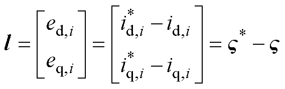 width=124,height=39