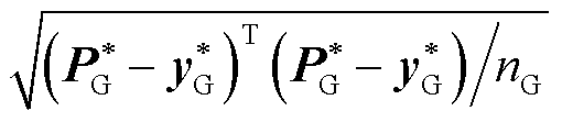 width=111.2,height=24.2