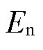 width=13.5,height=15.75