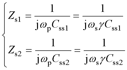 width=113,height=63